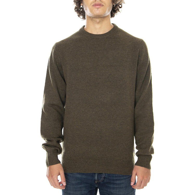  MKN0584-GN34-FW20  BARBOUR 