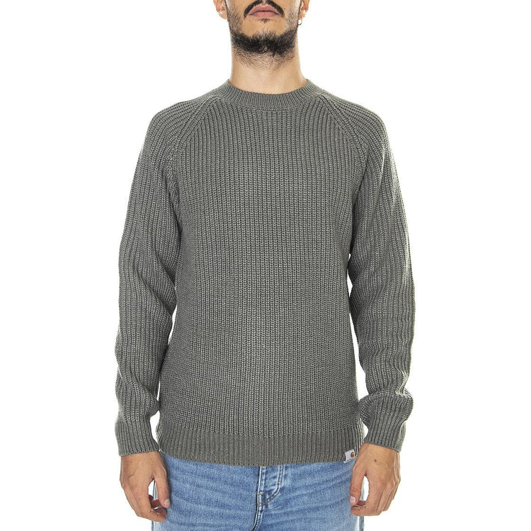  I028263.0EH.XX.03  CARHARTT WIP 