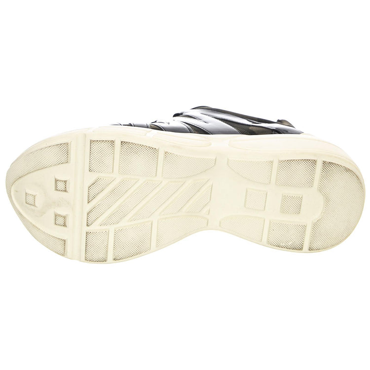  MAYD02S1  STEVE MADDEN 