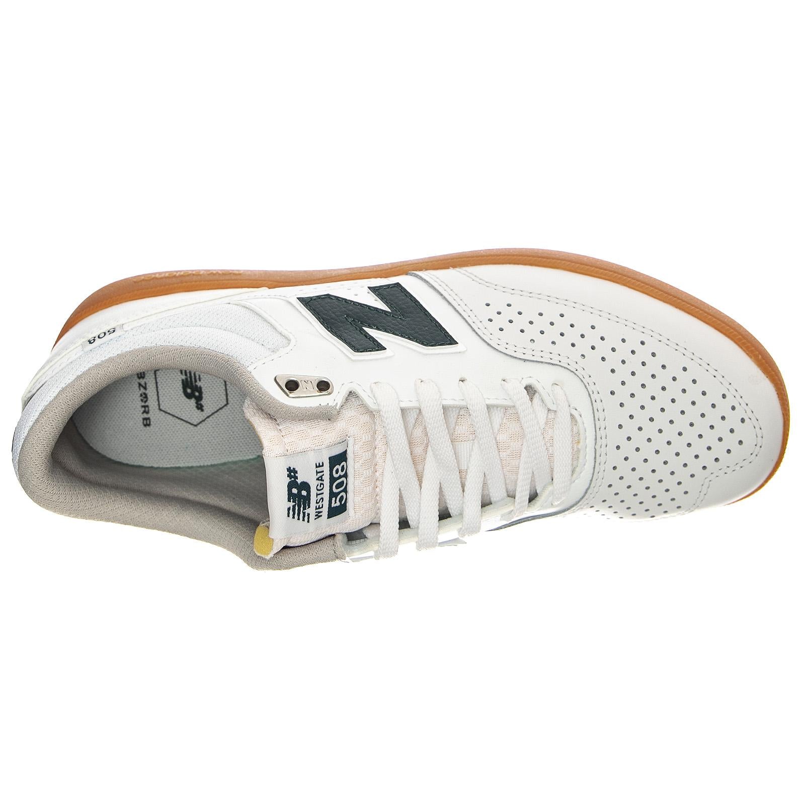  NM508RPT  NEW BALANCE 