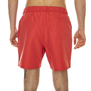  F4SS80D4-RED . FARAH 