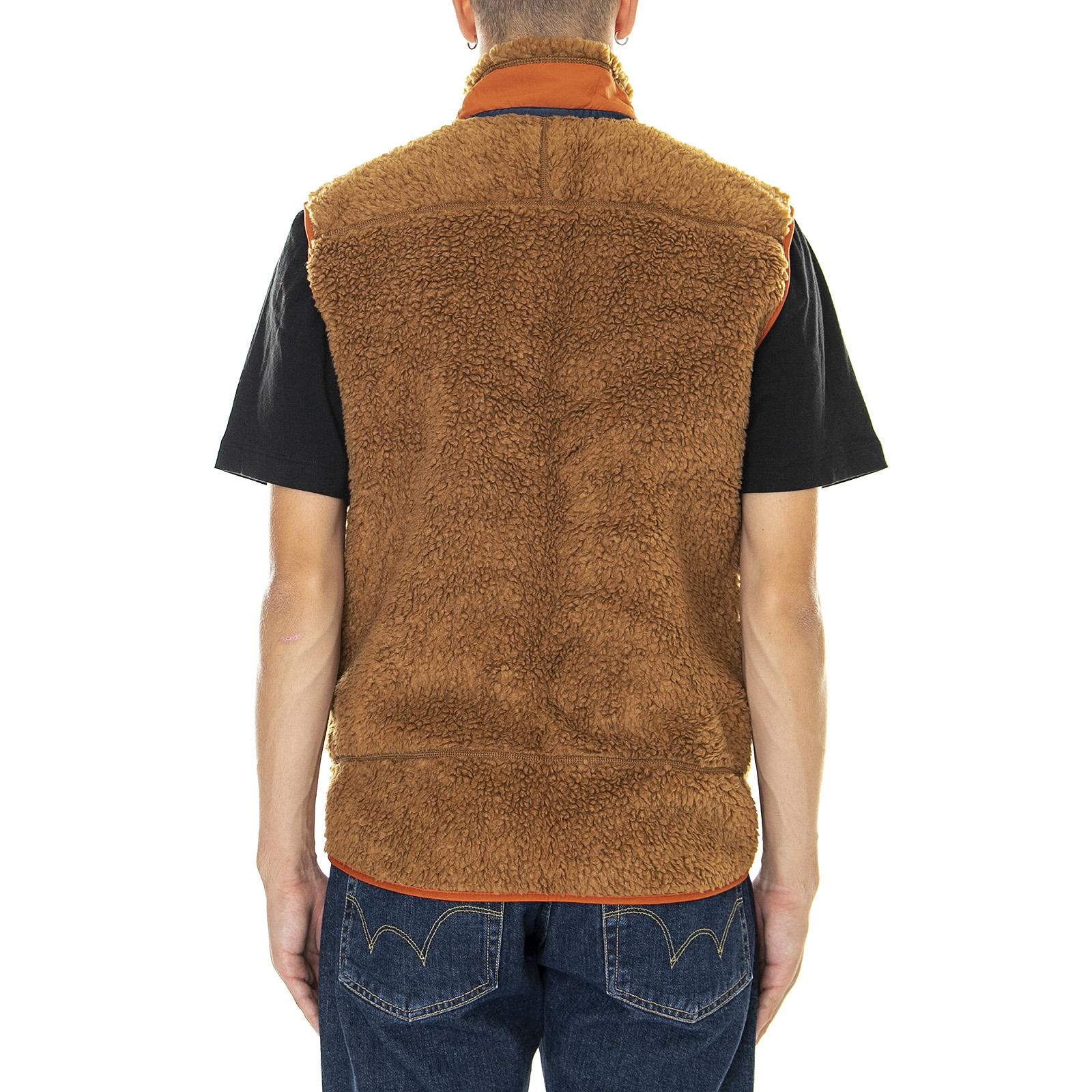  23048-BRBN  PATAGONIA 