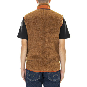  23048-BRBN  PATAGONIA 