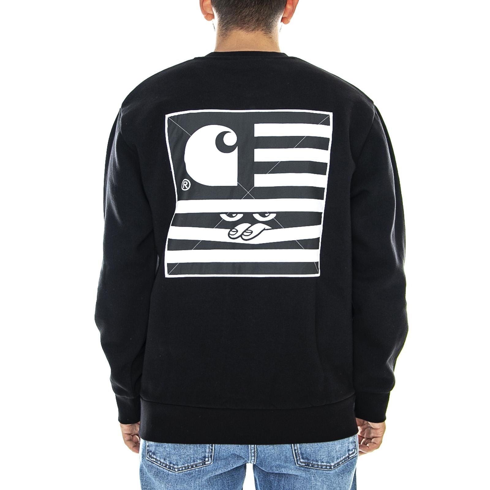  I027136.89.00.03  CARHARTT WIP 