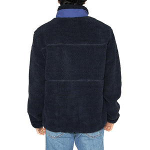 Mattawa Jacket Navy Blazer - Giacca Uomo Blu PFD0444-203  PENFIELD 
