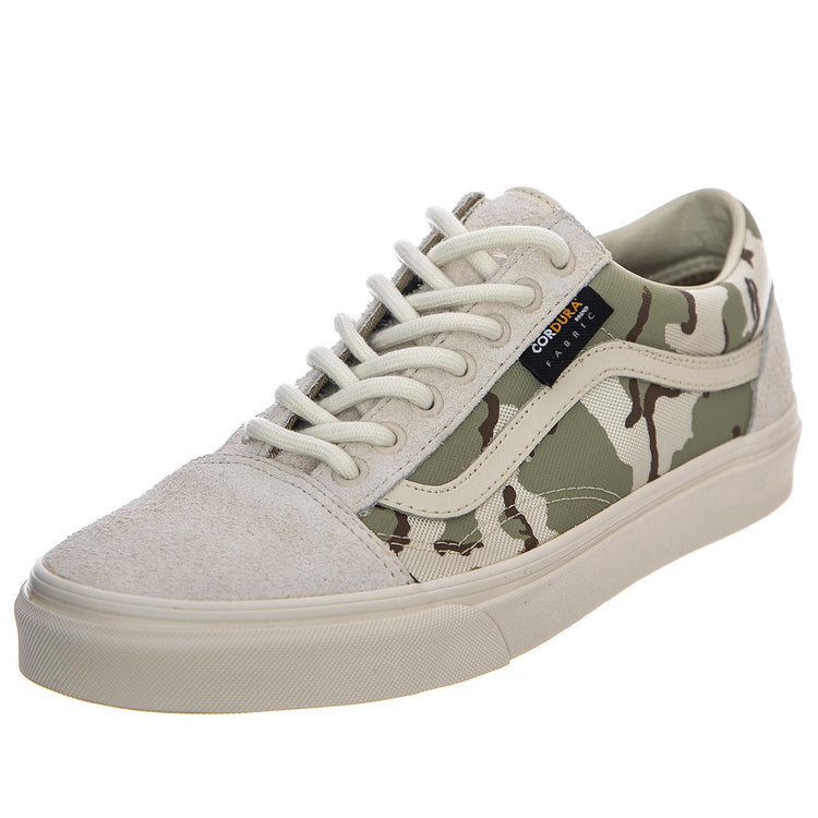 VN0A4BV5VZK1M  VANS 