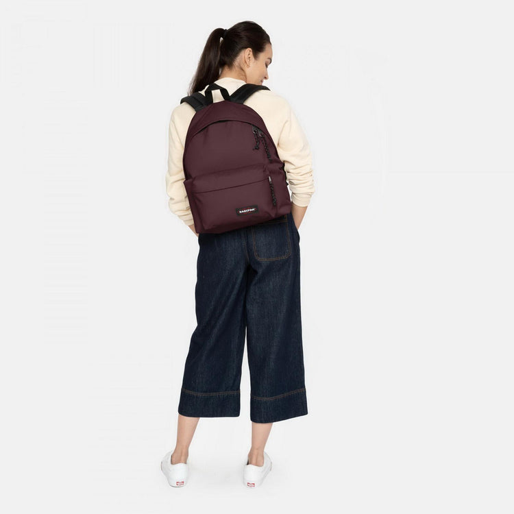  EK62078V  EASTPAK 