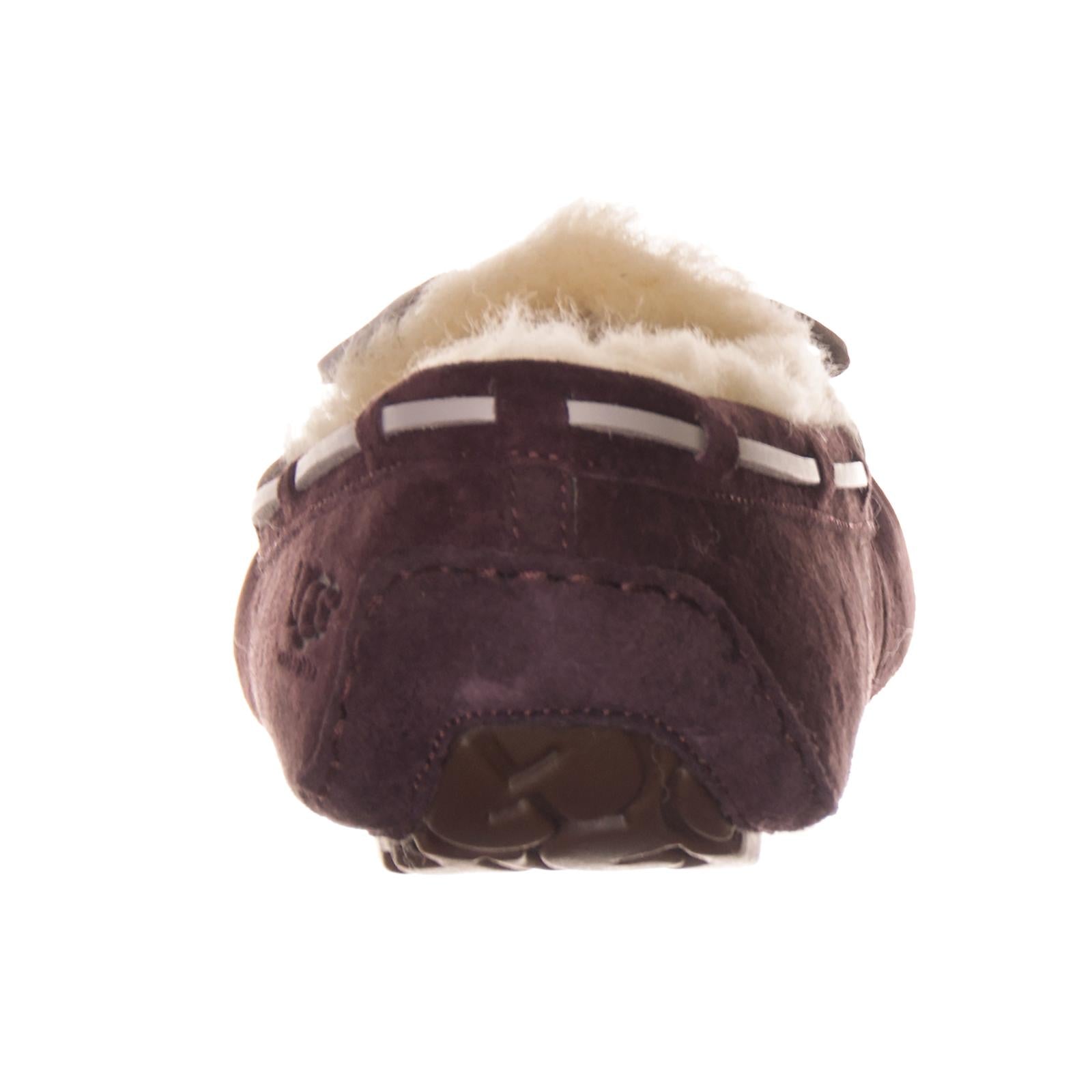 DAKOTA PORT WOMEN UGSDAKPORT5612W  UGG 