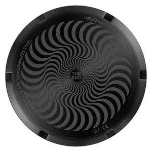  A045-3240  NIXON 