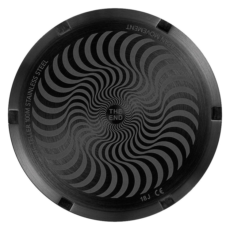 A045-3240  NIXON 