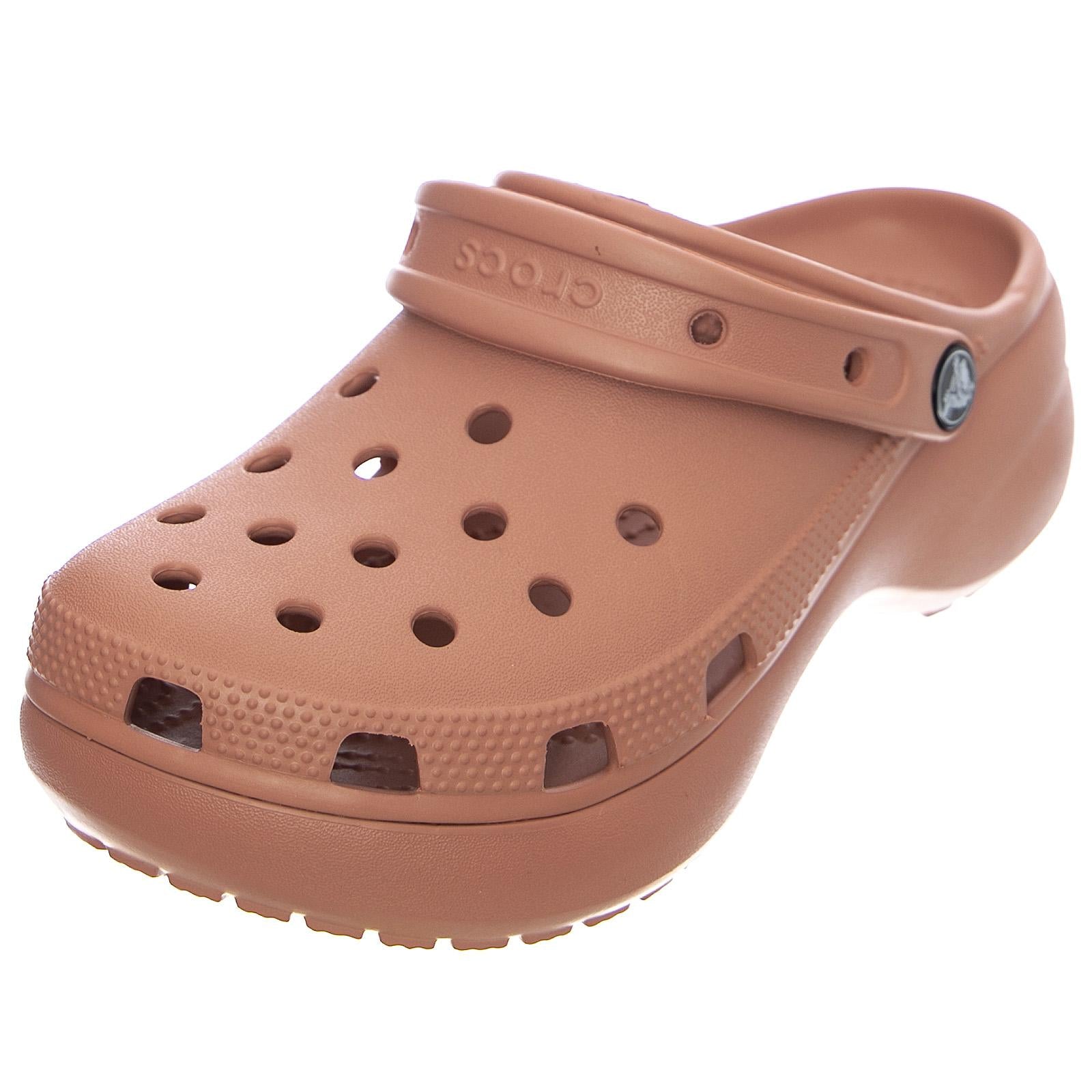  CR.206750-PBLU  CROCS 