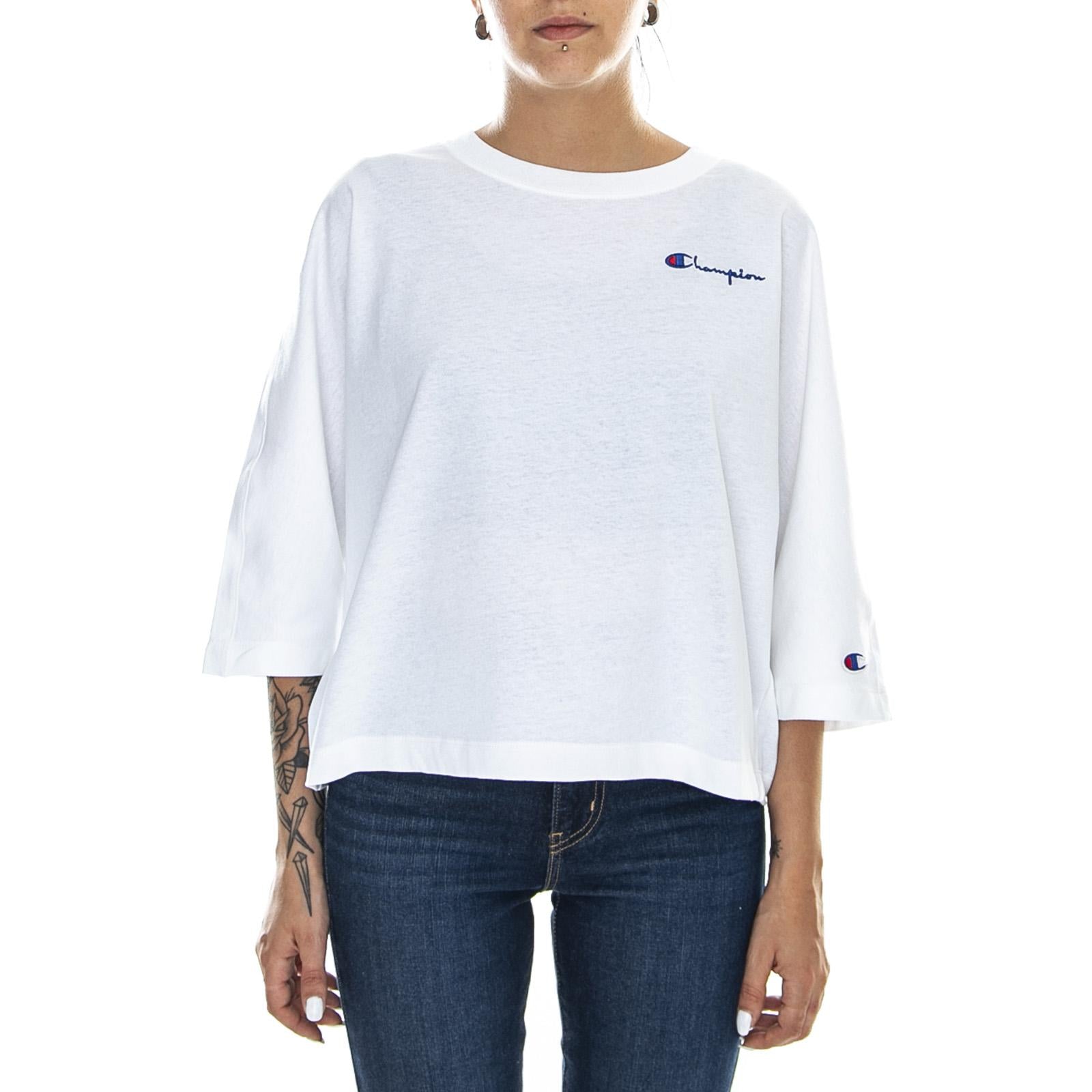  112196-WW001  CHAMPION 