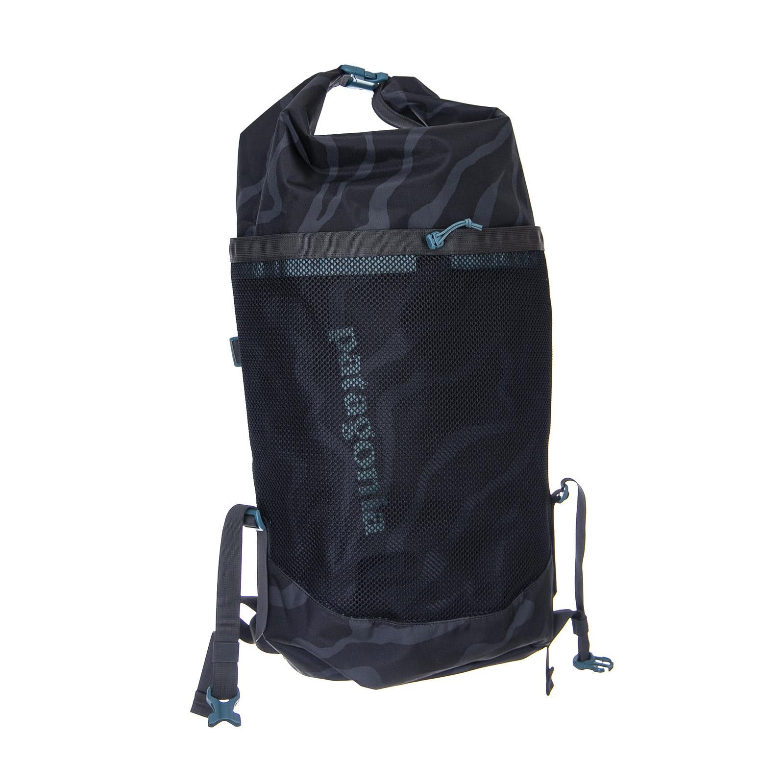  48470-TOIB  PATAGONIA 