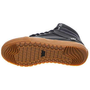  ALUMINIUM CW Black  SUPRA 