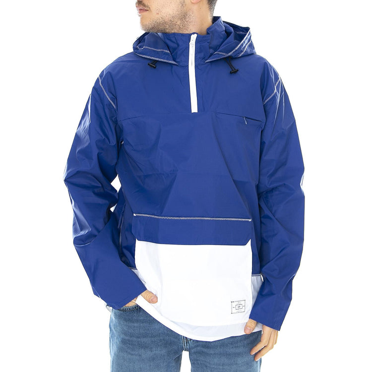  VN0A49PDYMW1  VANS 