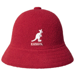  K3407-SC613  KANGOL 