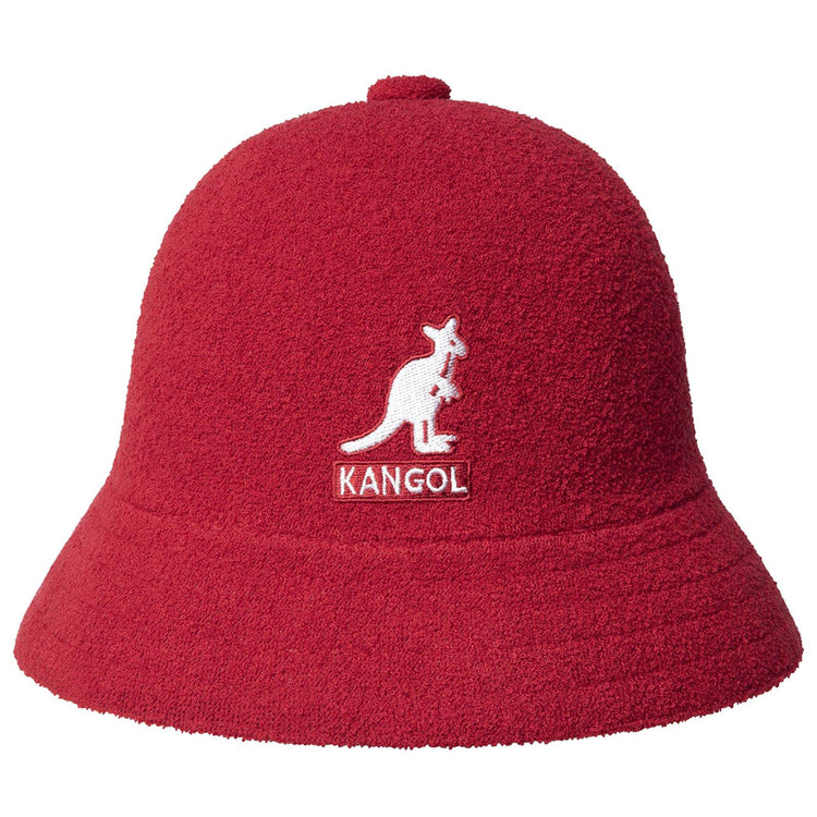  K3407-SC613  KANGOL 