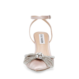 Leia Natural - Scarpe Décolleté Donna Beige SMSLEIA-NAT  STEVE MADDEN 