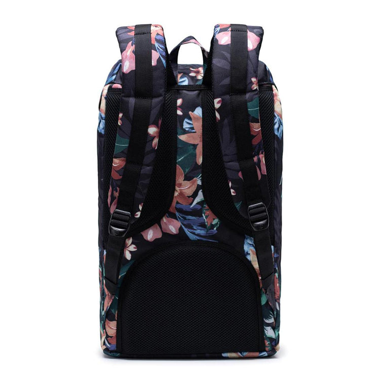  10014-03566-OS  HERSCHEL 
