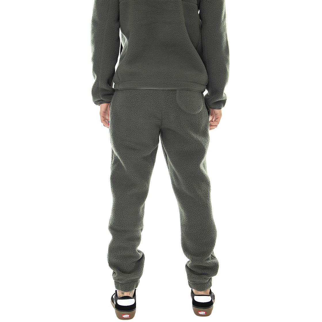  50047-00334  HERSCHEL 