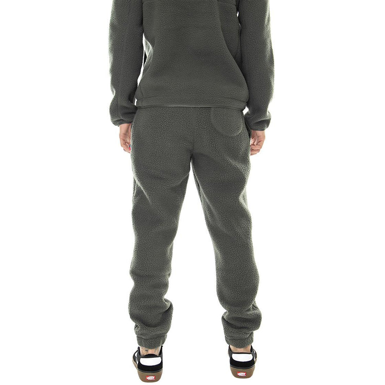  50047-00334  HERSCHEL 