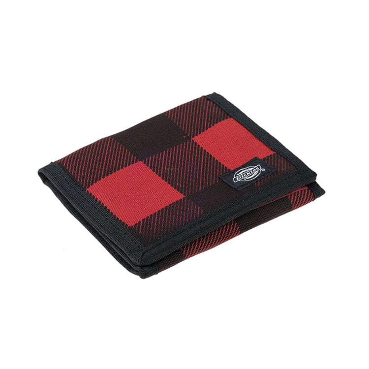  08 410193-RD  DICKIES 