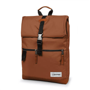 MACNEE INTO SAMBAL EK44B79L  EASTPAK 