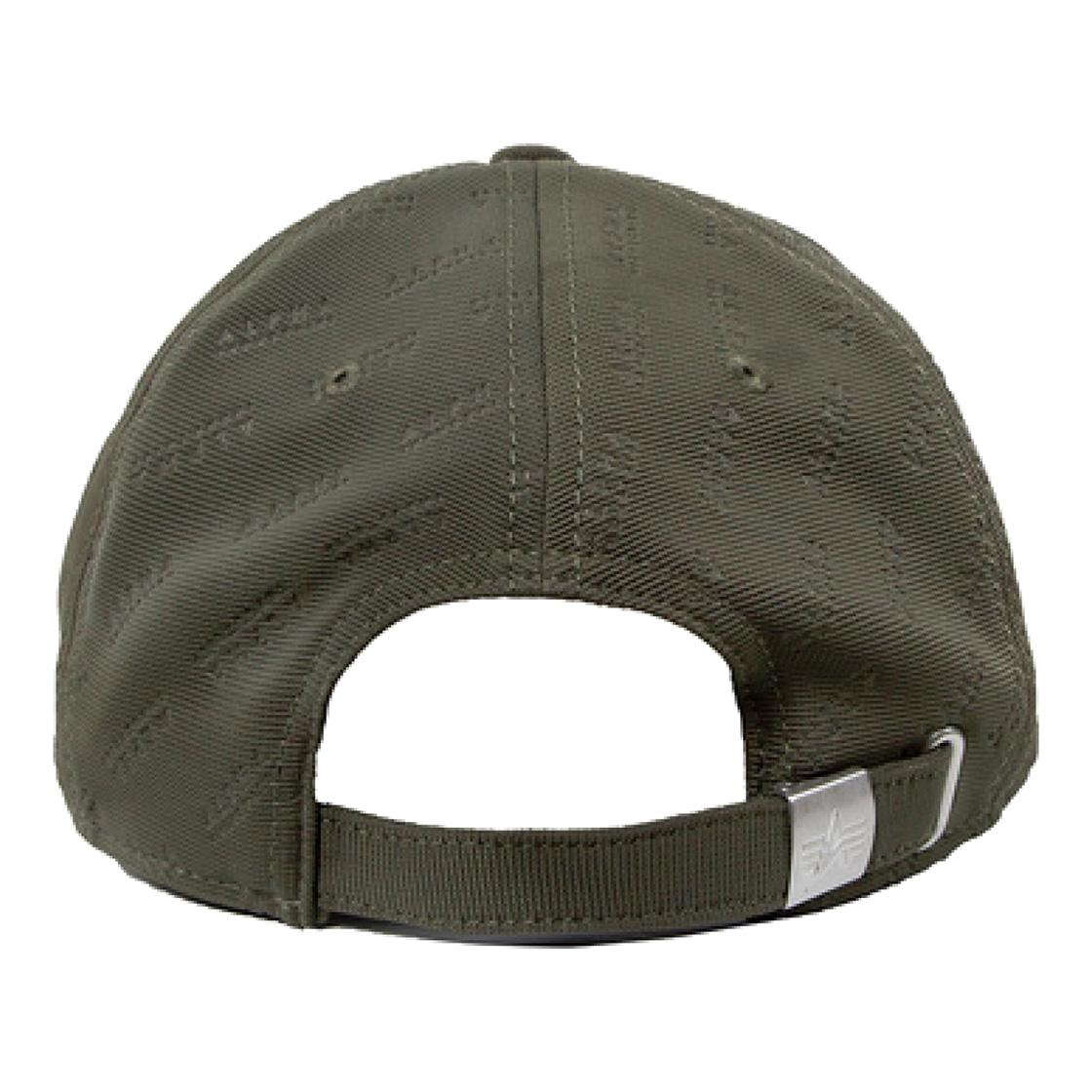  116909-369  ALPHA INDUSTRIES 