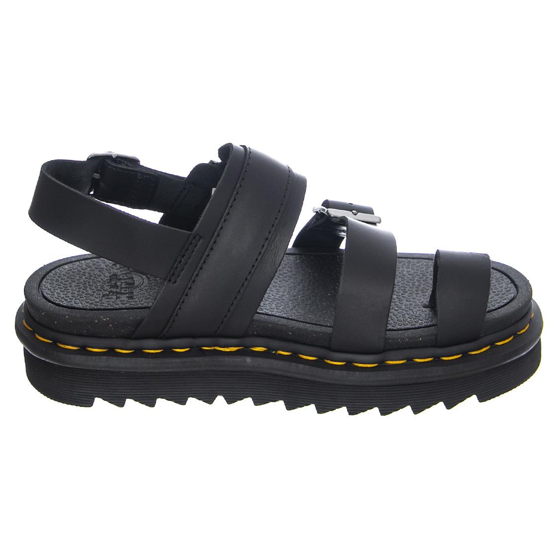  27369001  DR.MARTENS 