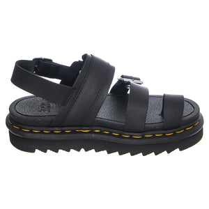  27369001  DR.MARTENS 