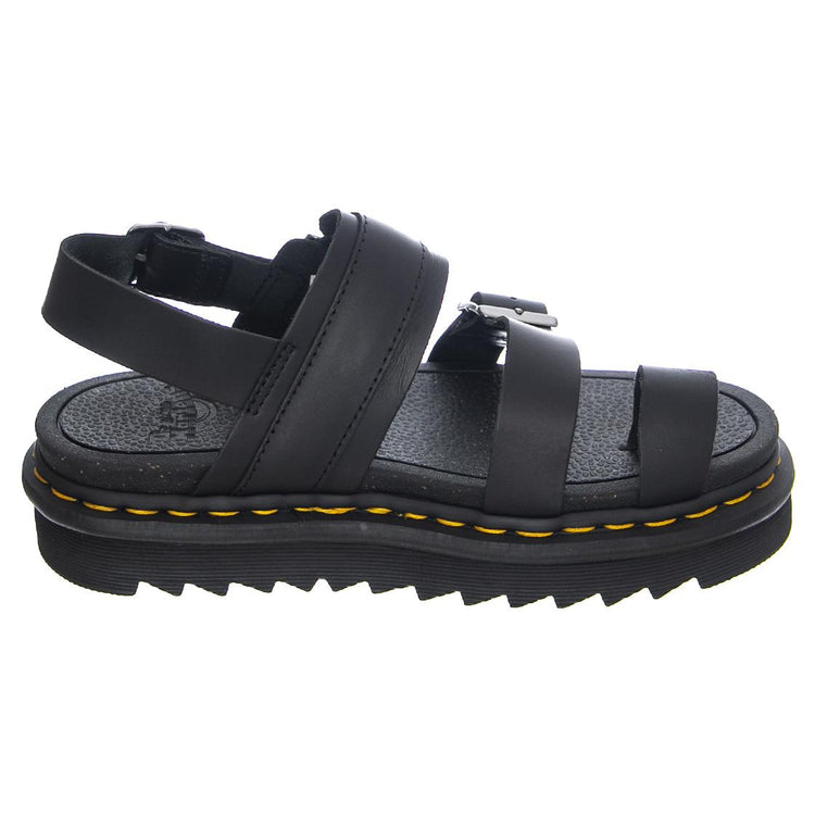  27369001  DR.MARTENS 