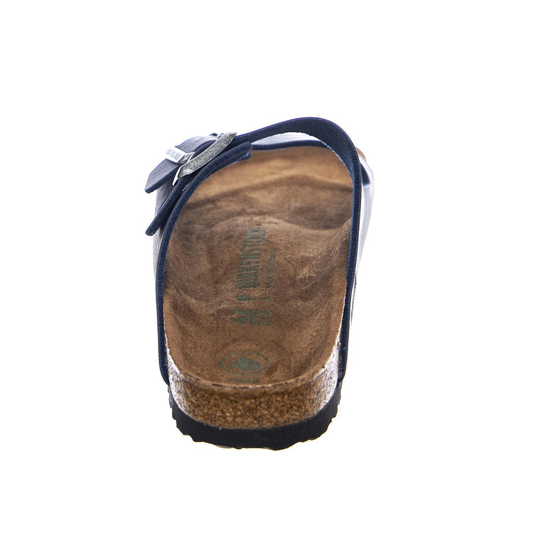  1018174  BIRKENSTOCK 