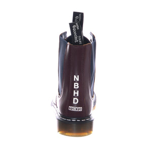  DMS1460NHOX24224601  DR.MARTENS 