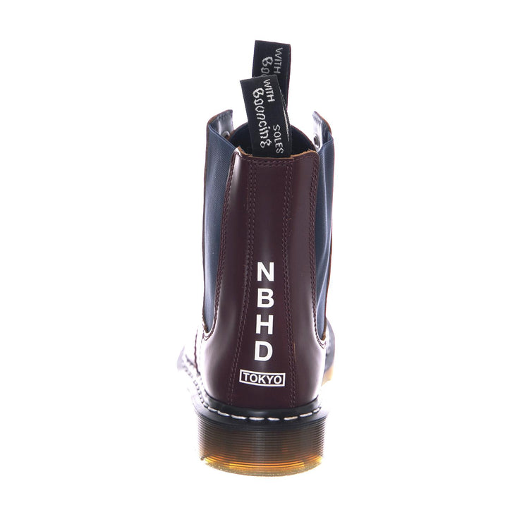  DMS1460NHOX24224601  DR.MARTENS 