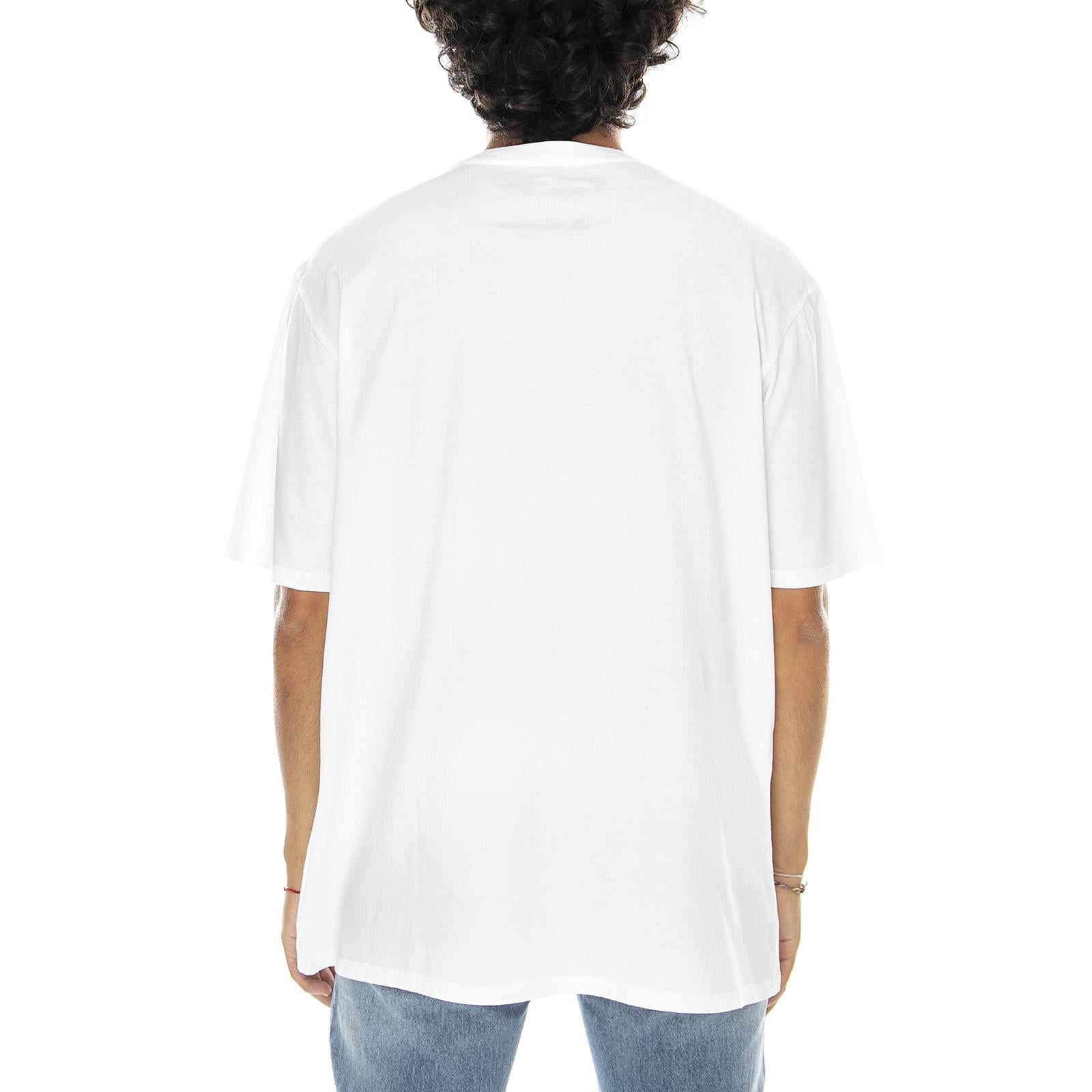  38526-WHI  PATAGONIA 