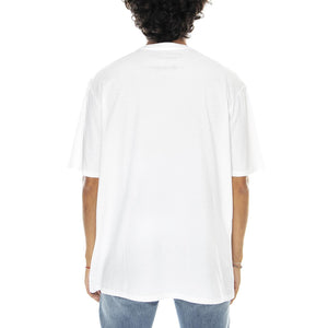  38526-WHI  PATAGONIA 