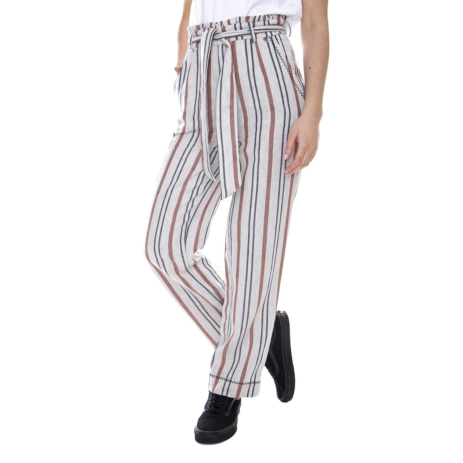  PL211281-0AA  PEPE JEANS 