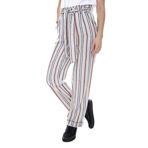  PL211281-0AA  PEPE JEANS 