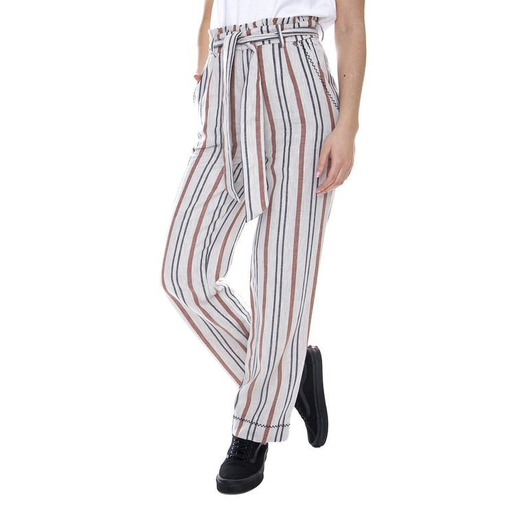  PL211281-0AA  PEPE JEANS 