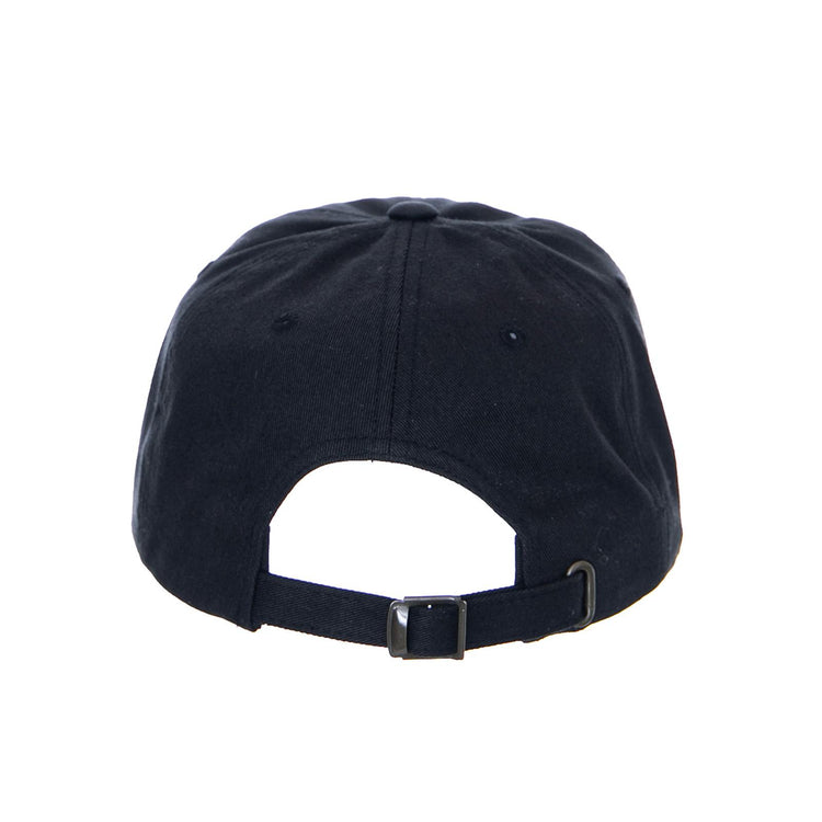  DAD0013BLK  DOOMSDAY 