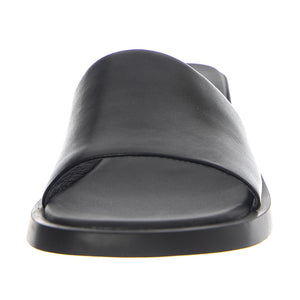 Ultrasoft Negro/Dana Negro - Sandali Donna Neri K201740 001 CAMPER 