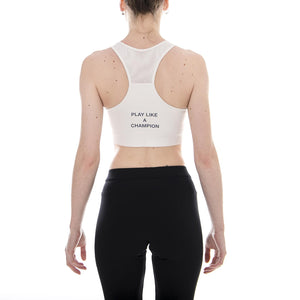 Bra T-Shirt VAPY 110452-ES001  CHAMPION 