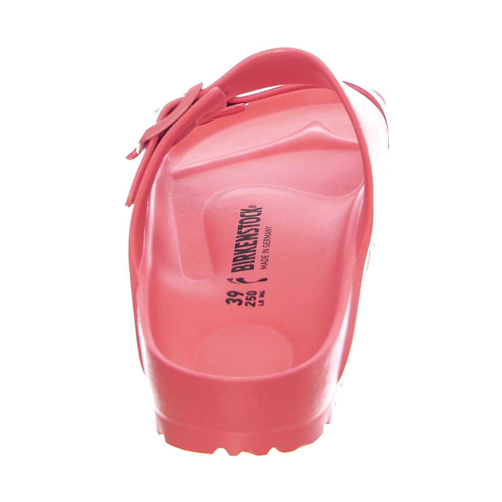  1019522  BIRKENSTOCK 