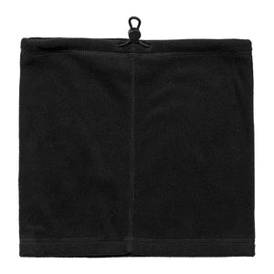 Brody Neckwarmer Black - Scaldacollo Nero I030895-3  CARHARTT WIP 
