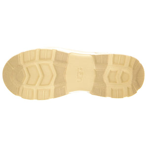 W Neumal x Sand - Stivaletti Donna Beige W-1152724SAND  UGG 