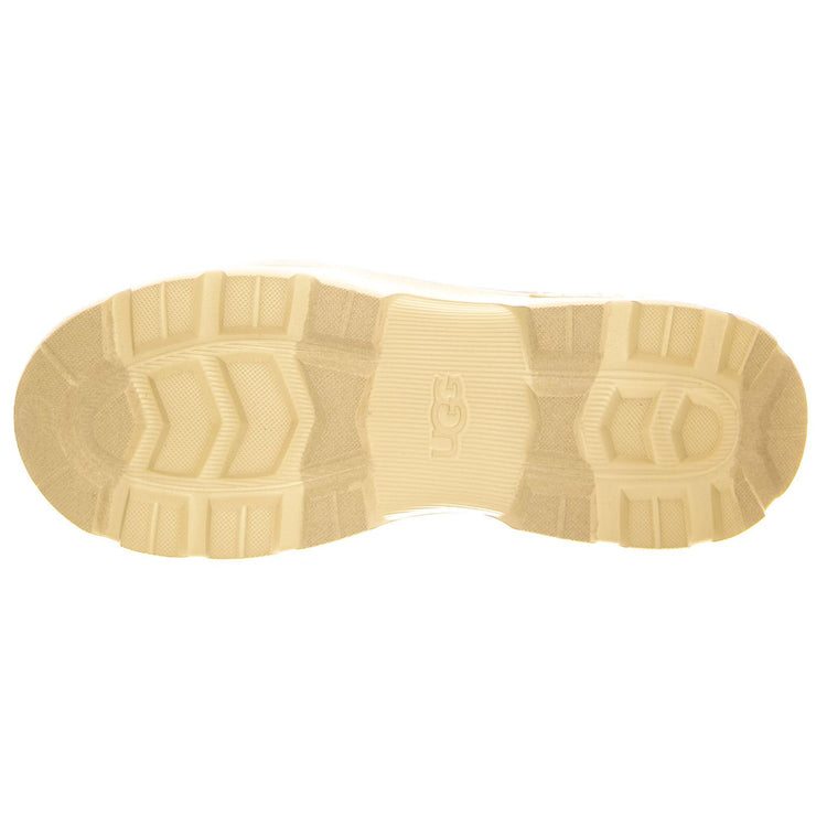 W Neumal x Sand - Stivaletti Donna Beige W-1152724SAND  UGG 