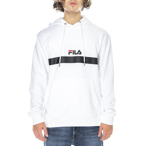  687991-M67  FILA 