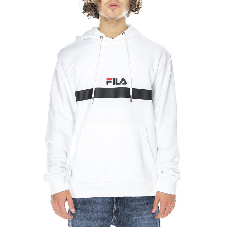  687991-M67  FILA 