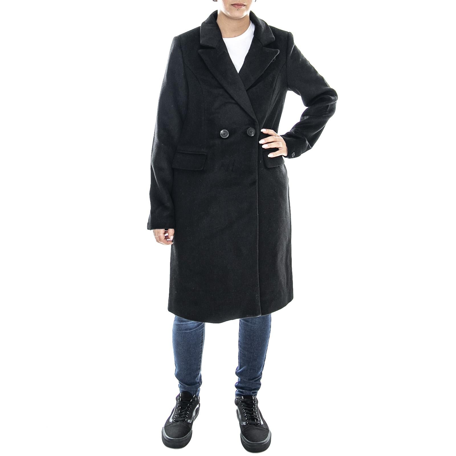  10216935-Black  VERO MODA 