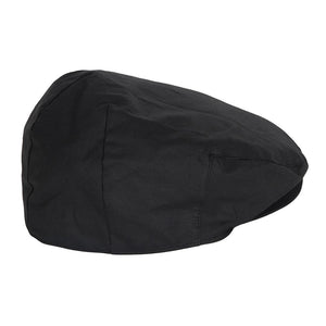  MHA0003-BK11-FW21  BARBOUR 